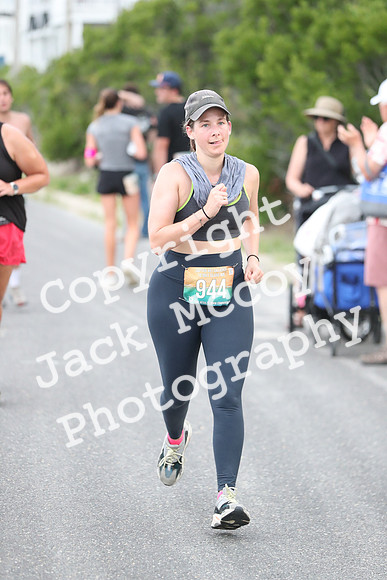 Finish_1064