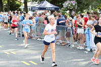Finish_1694