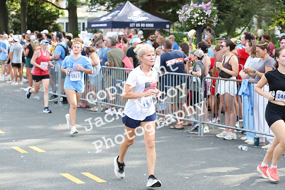 Finish_1694