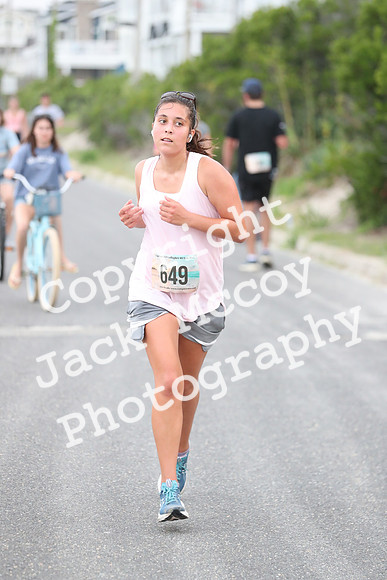 Finish_1066