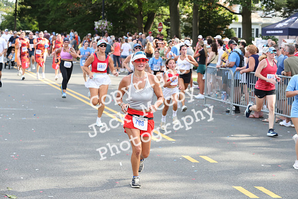Finish_1695