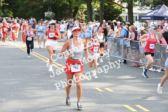 Finish_1696