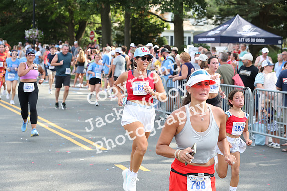 Finish_1698