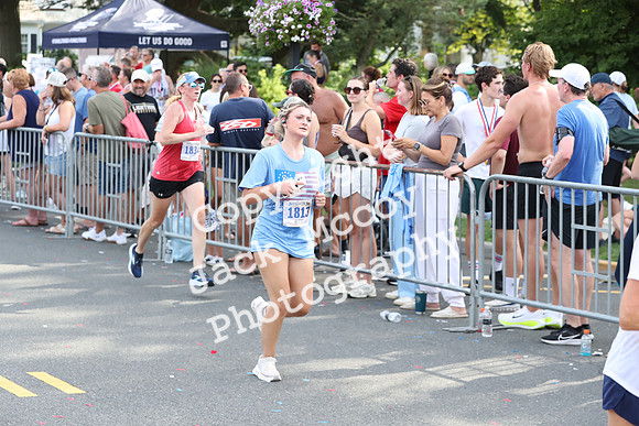 Finish_1697