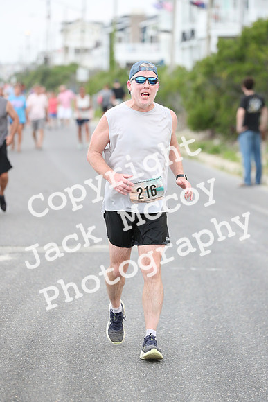 Finish_1068