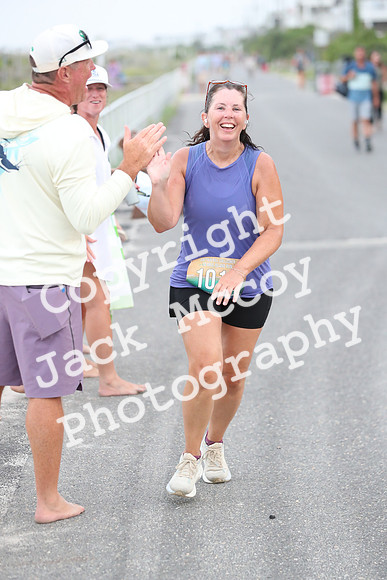 Finish_1069
