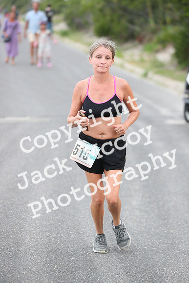 Finish_1070