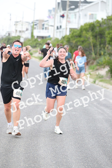 Finish_1071