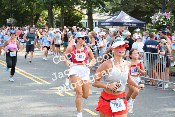 Finish_1699