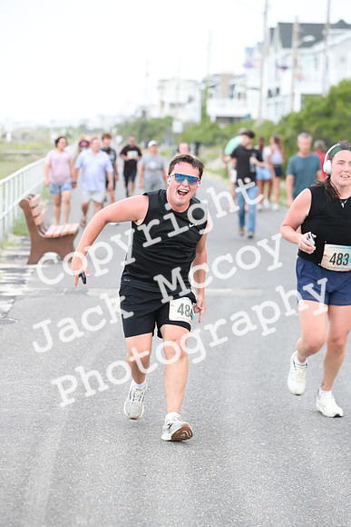 Finish_1072