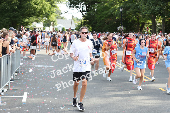 Finish_1704