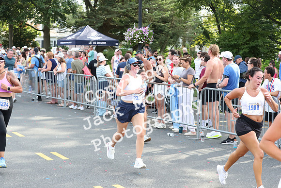 Finish_1700