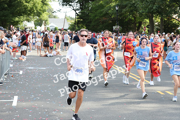 Finish_1705