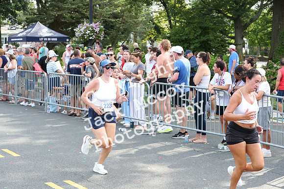 Finish_1701