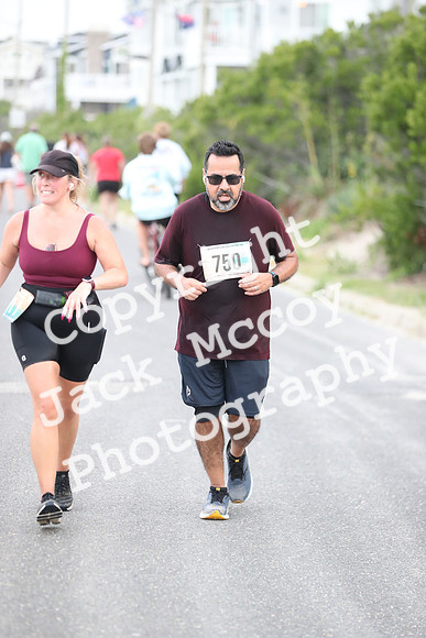 Finish_1075