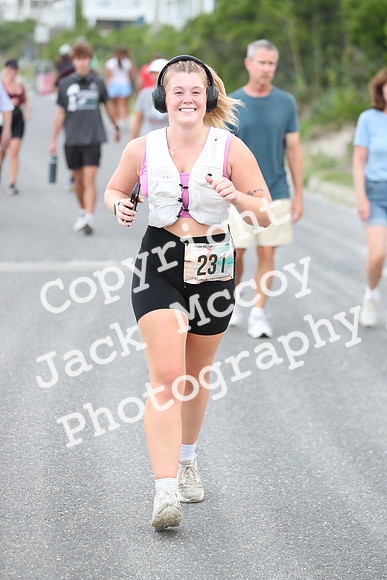 Finish_1074