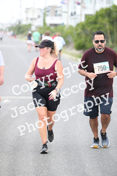 Finish_1076