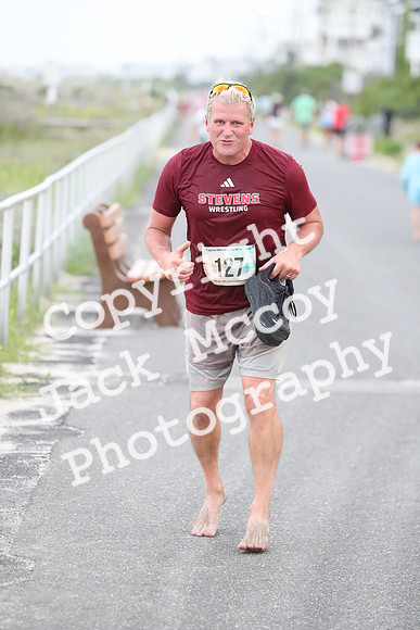 Finish_1077