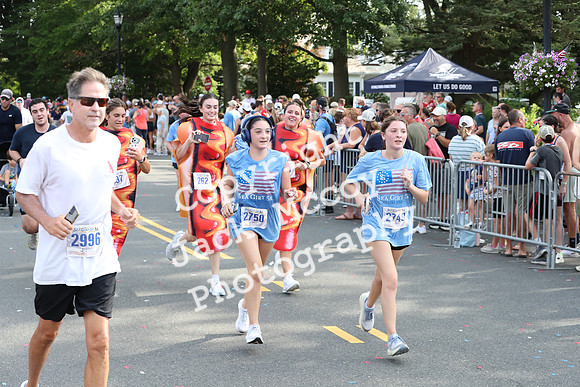 Finish_1706