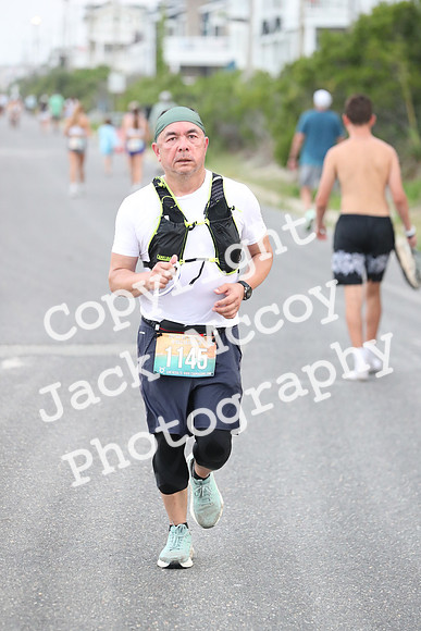 Finish_1078