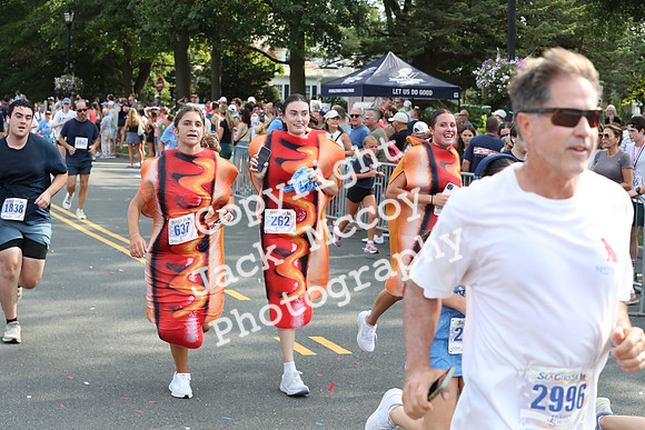 Finish_1709