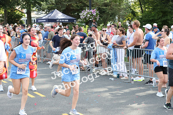 Finish_1708