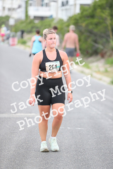 Finish_1080