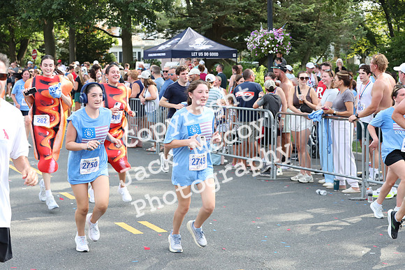 Finish_1707