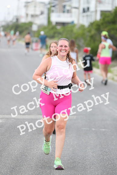 Finish_1079