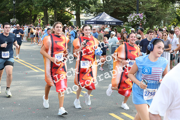 Finish_1710