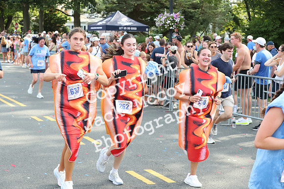 Finish_1711