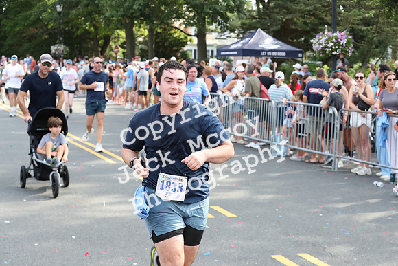 Finish_1713