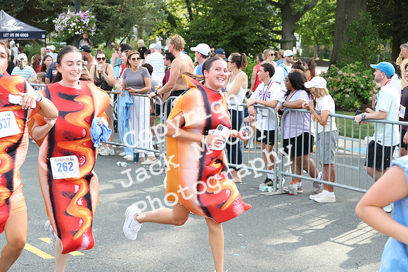 Finish_1712