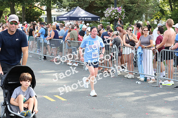 Finish_1715