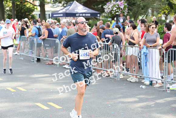 Finish_1716