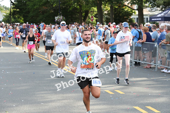 Finish_1717