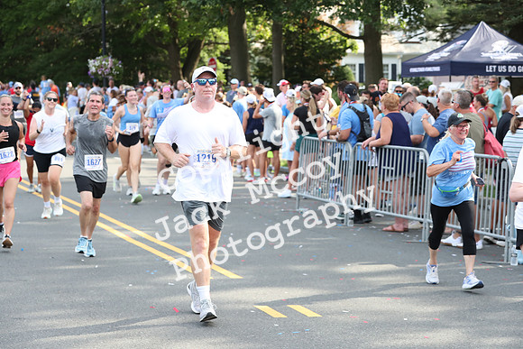 Finish_1718