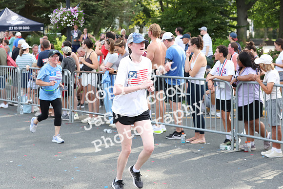 Finish_1720