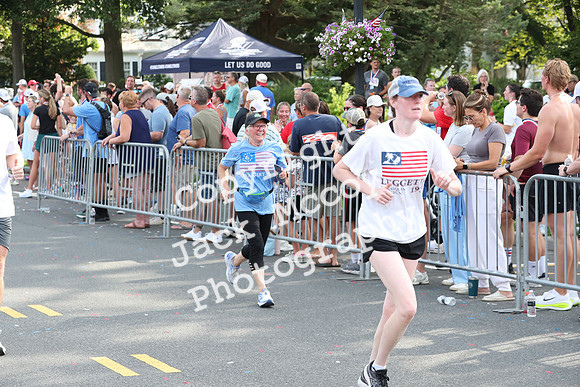 Finish_1719