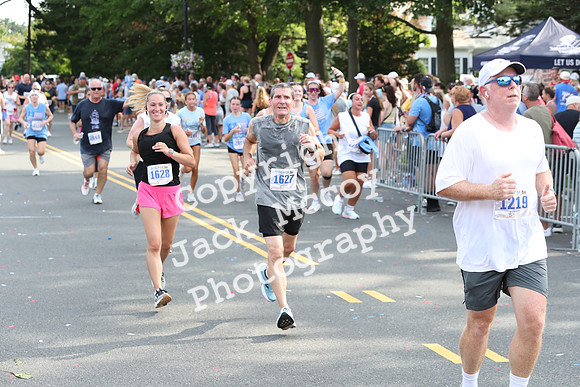 Finish_1721
