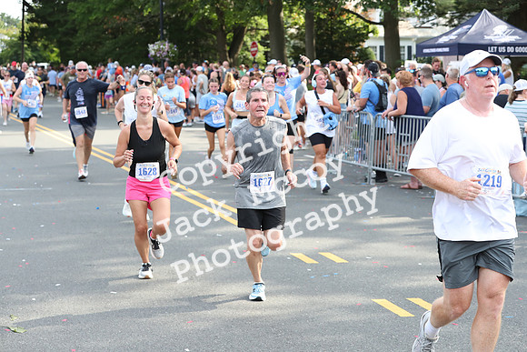 Finish_1722