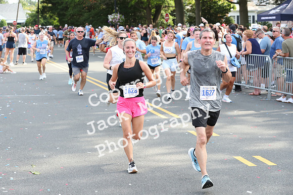 Finish_1723