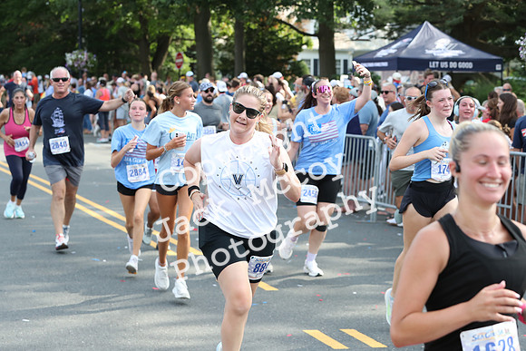 Finish_1724