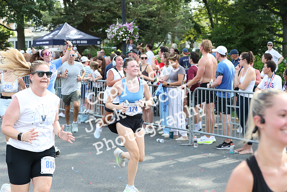 Finish_1725
