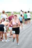 Finish_0845