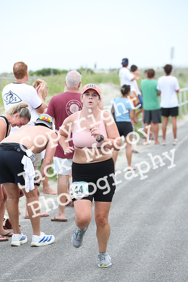 Finish_0845