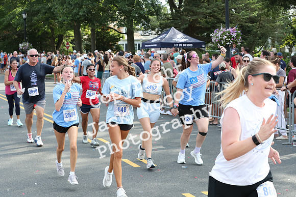 Finish_1726