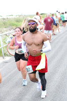 Finish_0843