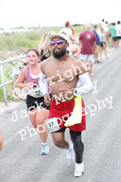 Finish_0843