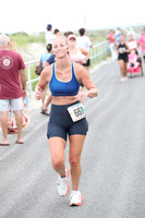 Finish_0844